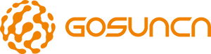 5df8d1df53d40
