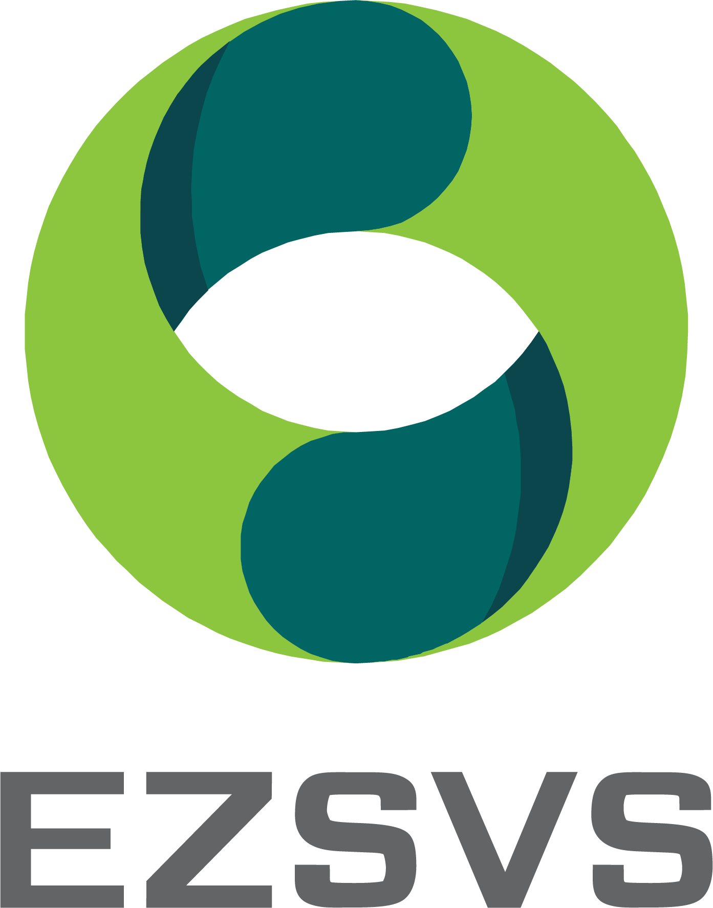 EZSVS-logo