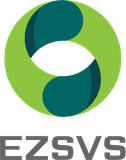 EZSVS-logo