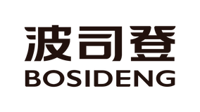 Logo-Bosideng