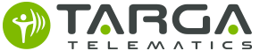 Logo_Targa_Telematics_Esecutivo-300x58-1