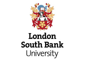 London-South-Bank-University-LSBU-logo
