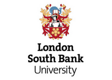 London-South-Bank-University-LSBU-logo