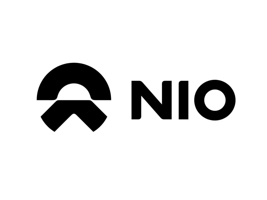 NIO