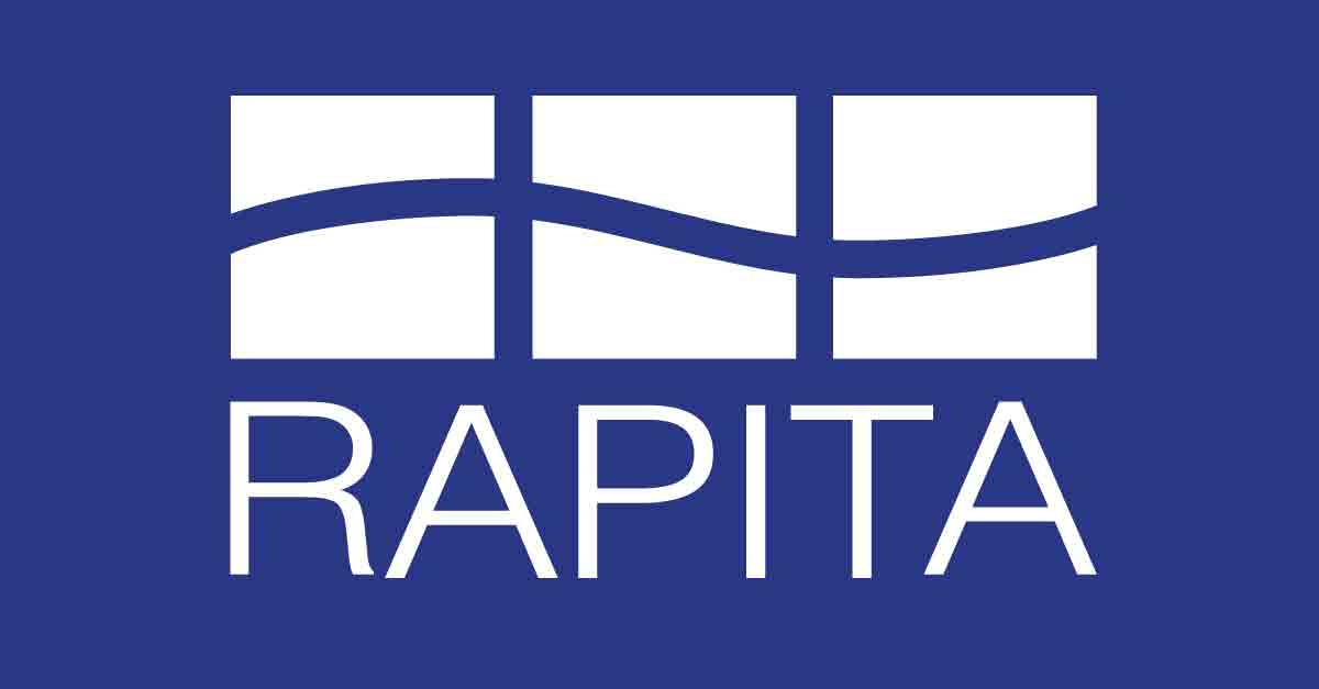 Rapita
