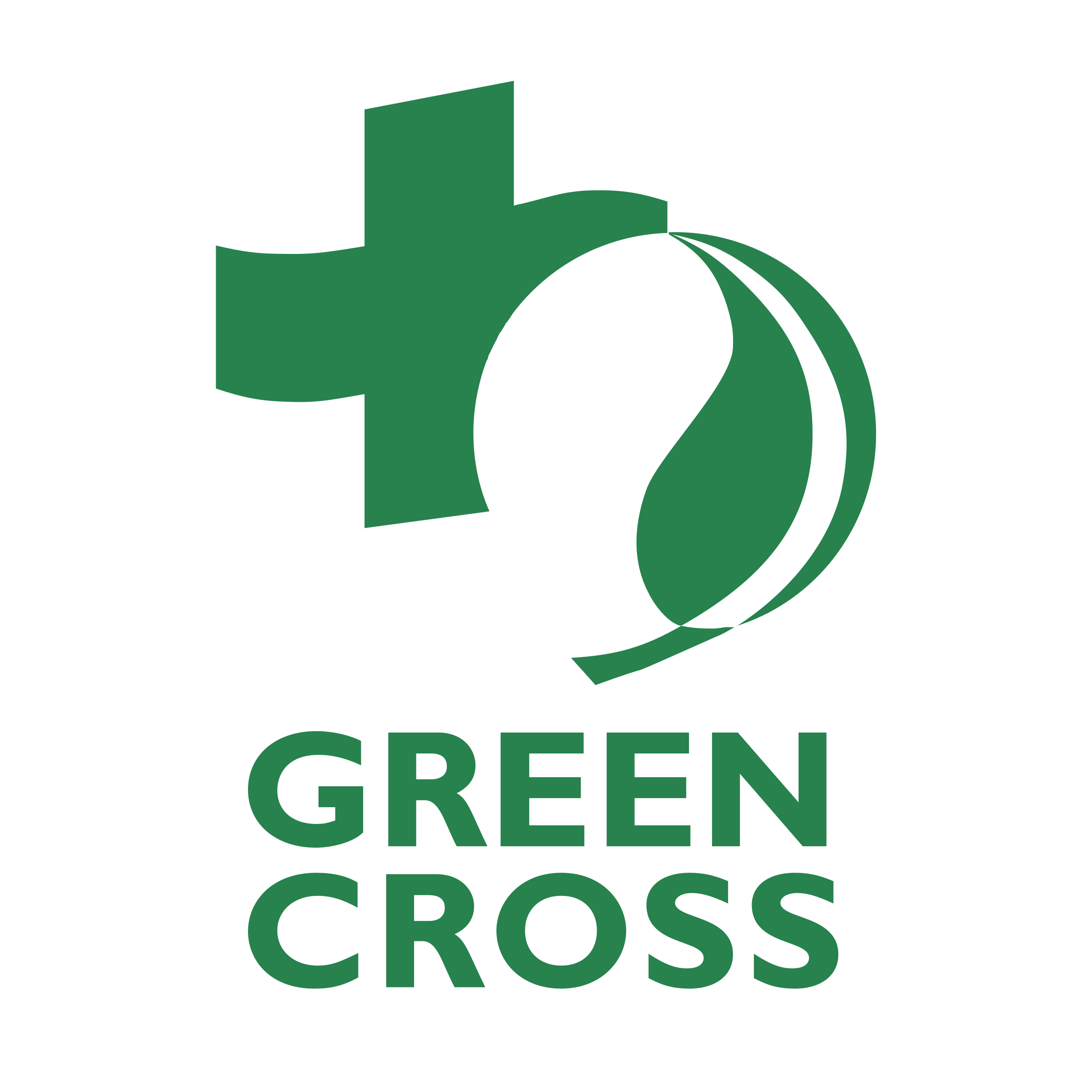 green-cross-logo-png-transparent