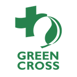 green-cross-logo-png-transparent