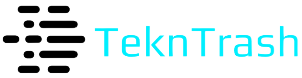 logo (1)