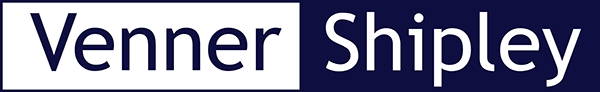 logo (2)